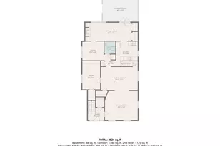 23925 W Lockport St, Plainfield, IL 60544 - Photo 28