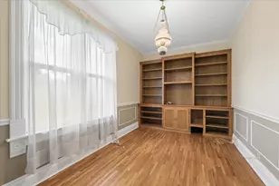 23925 W Lockport St, Plainfield, IL 60544 - Photo 6