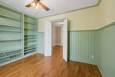 23925 W Lockport Street, Plainfield, IL 60544 - Photo 20