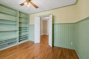 23925 W Lockport St, Plainfield, IL 60544 - Photo 20
