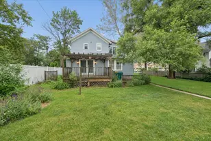 23925 W Lockport St, Plainfield, IL 60544 - Photo 24