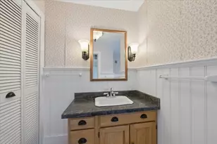 23925 W Lockport St, Plainfield, IL 60544 - Photo 16