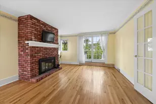 23925 W Lockport St, Plainfield, IL 60544 - Photo 14