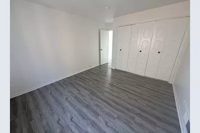 2300 N Harlem Avenue #606, Elmwood Park, IL 60707 - Photo 8