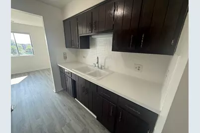 2300 N Harlem Avenue #606, Elmwood Park, IL 60707 - Photo 14