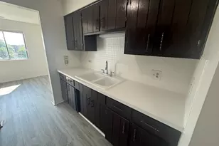2300 N Harlem Ave, Elmwood Park, IL 60707 - Photo 14