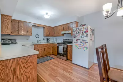2512 Live Oak Drive, Crest Hill, IL 60403 - Photo 6