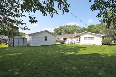 2055 Shepard Road, Hoffman Estates, IL 60169 - Photo 26