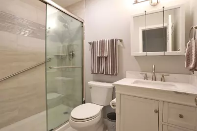 2055 Shepard Road, Hoffman Estates, IL 60169 - Photo 14