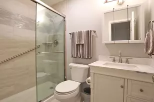 2055 Shepard Rd, Hoffman Estates, IL 60169 - Photo 14