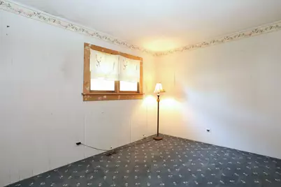 2055 Shepard Road, Hoffman Estates, IL 60169 - Photo 18