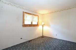 2055 Shepard Rd, Hoffman Estates, IL 60169 - Photo 18