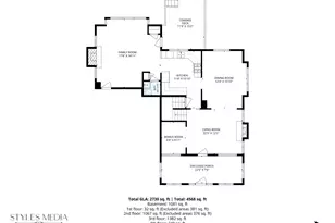 2 S Stough St, Hinsdale, IL 60521 - Photo 42