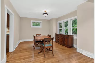 2 S Stough Street, Hinsdale, IL 60521 - Photo 18