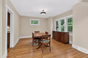 2 S Stough St, Hinsdale, IL 60521 - Photo 18