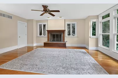 2 S Stough Street, Hinsdale, IL 60521 - Photo 24