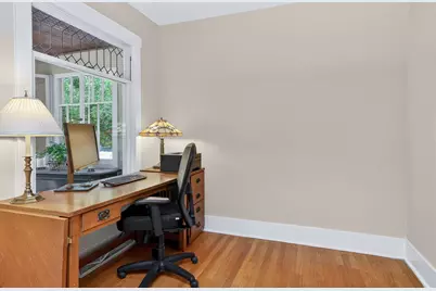 2 S Stough Street, Hinsdale, IL 60521 - Photo 12