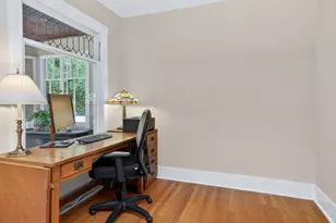 2 S Stough St, Hinsdale, IL 60521 - Photo 12