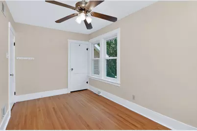 2 S Stough Street, Hinsdale, IL 60521 - Photo 34