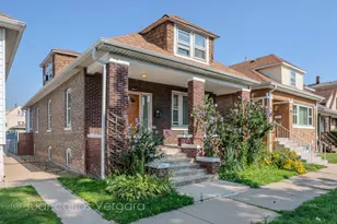 4917 S Karlov Ave, Chicago, IL 60632 - Photo 2