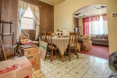 4917 S Karlov Avenue, Chicago, IL 60632 - Photo 8