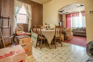 4917 S Karlov Ave, Chicago, IL 60632 - Photo 8