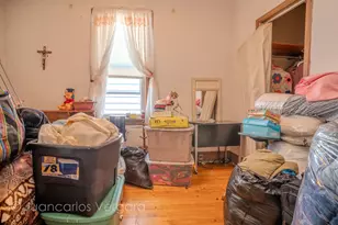 4917 S Karlov Ave, Chicago, IL 60632 - Photo 20