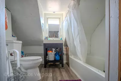 4917 S Karlov Avenue, Chicago, IL 60632 - Photo 28