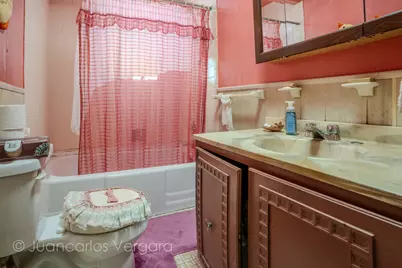 4917 S Karlov Avenue, Chicago, IL 60632 - Photo 12