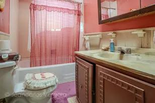 4917 S Karlov Ave, Chicago, IL 60632 - Photo 12