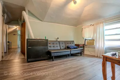 4917 S Karlov Avenue, Chicago, IL 60632 - Photo 24