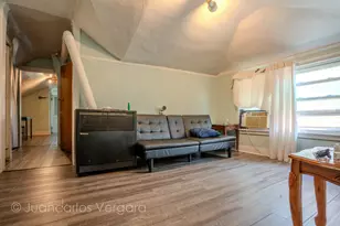 4917 S Karlov Ave, Chicago, IL 60632 - Photo 24