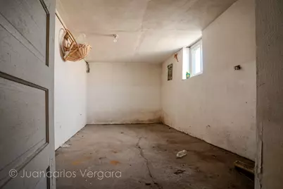 4917 S Karlov Avenue, Chicago, IL 60632 - Photo 32