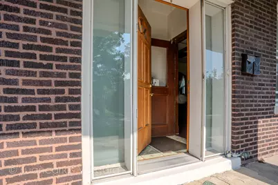 4917 S Karlov Avenue, Chicago, IL 60632 - Photo 4