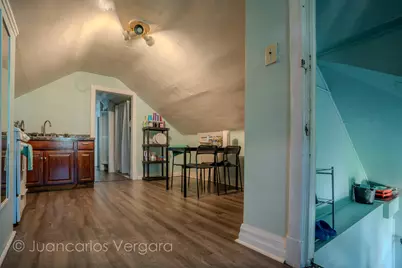 4917 S Karlov Avenue, Chicago, IL 60632 - Photo 22