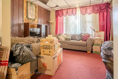 4917 S Karlov Avenue, Chicago, IL 60632 - Photo 6