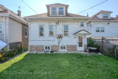 4917 S Karlov Avenue, Chicago, IL 60632 - Photo 36