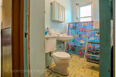 4917 S Karlov Avenue, Chicago, IL 60632 - Photo 14