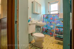 4917 S Karlov Ave, Chicago, IL 60632 - Photo 14
