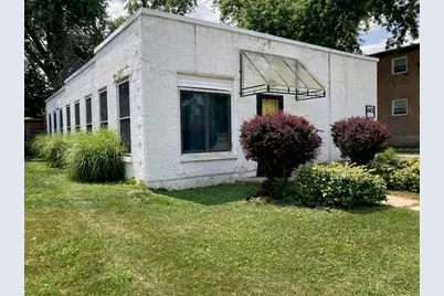 5143 Electric Avenue, Hillside, IL 60162 - Photo 2