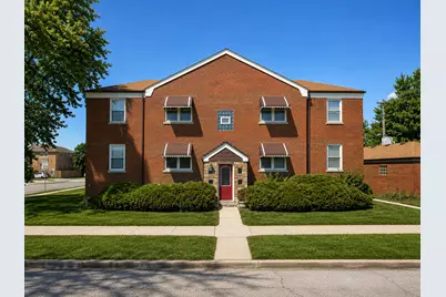 1106 Alima Terrace, La Grange Park, IL 60526 - Photo 1