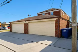 1106 Alima Terrace, La Grange Park, IL 60526 - Photo 4