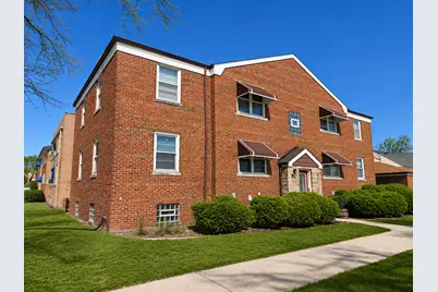 1106 Alima Terrace, La Grange Park, IL 60526 - Photo 2
