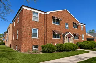 1106 Alima Terrace, La Grange Park, IL 60526 - Photo 2