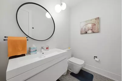 1366 W Walton Street #1E, Chicago, IL 60642 - Photo 22