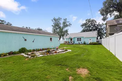 [Address not provided], McHenry, IL 60051 - Photo 14