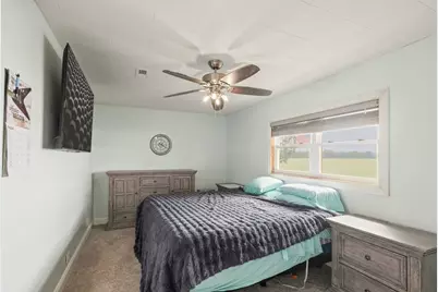[Address not provided], McHenry, IL 60051 - Photo 12