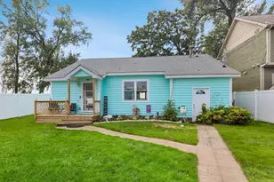 [Address not provided], McHenry, IL 60051 - Photo 1