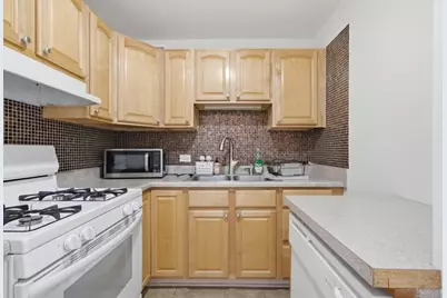 2605 S Indiana Avenue #304, Chicago, IL 60616 - Photo 14