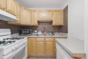 2605 S Indiana Ave, Chicago, IL 60616 - Photo 14